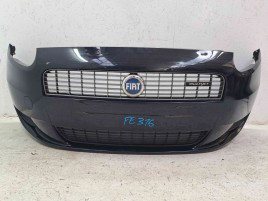 Bara fata Fiat Grande Punto (199) [Fabr 2005-2009] OEM