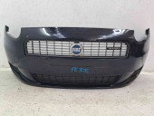 Bara fata Fiat Grande Punto (199) [Fabr 2005-2009] OEM