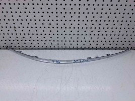 Ornament bara fata Mercedes Clasa E (W211) [Fabr 2002-2009] A2118852321