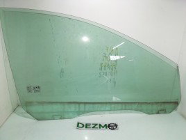 Geam usa dreapta fata Ford Focus 2 2.0 DW10 OEM 2004-2012