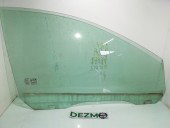 Geam usa dreapta fata Ford Focus 2 2.0 DW10 OEM 2004-2012