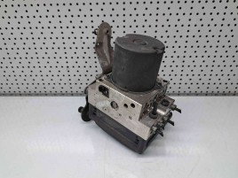 Pompa ABS Mercedes Clasa E (W211) [Fabr 2002-2009] A2114312712