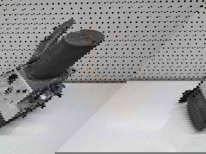 Pompa ABS Mercedes Clasa E (W211) [Fabr 2002-2009] A2114312712