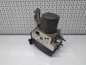Pompa ABS Mercedes Clasa E (W211) [Fabr 2002-2009] A2114312712