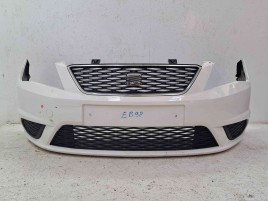 Bara fata Seat Toledo 4 (KG3) [Fabr 2012-2018] LF9E