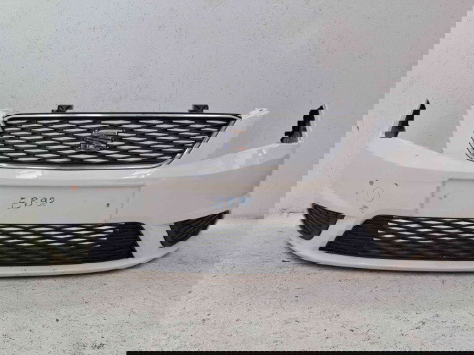 Bara fata Seat Toledo 4 (KG3) [Fabr 2012-2018] LF9E