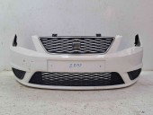 Bara fata Seat Toledo 4 (KG3) [Fabr 2012-2018] LF9E