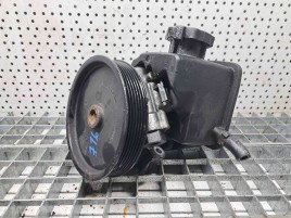 Pompa servodirectie Mercedes Clasa E (W211) [Fabr 2002-2009] A0044667001 2.2 CDI 646821 