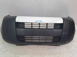 Bara fata Citroen Nemo [Fabr 2008-2014] EWP