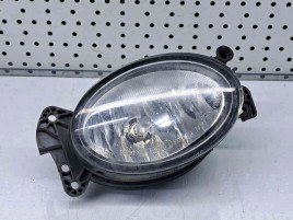 Proiector ceata stanga Mercedes Clasa E (W211) [Fabr 2002-2009] 1305230180