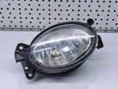 Proiector ceata stanga Mercedes Clasa E (W211) [Fabr 2002-2009] 1305230180