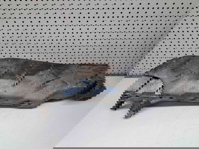 Protectie filtru aer Mercedes Clasa E (W211) [Fabr 2002-2009] A6460941241 2.2 CDI 646821 