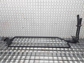 Racitor ulei servodirectie Mercedes Clasa E (W211) [Fabr 2002-2009] OEM 2.2 CDI 646821 