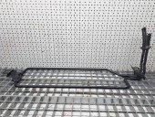 Racitor ulei servodirectie Mercedes Clasa E (W211) [Fabr 2002-2009] OEM 2.2 CDI 646821 