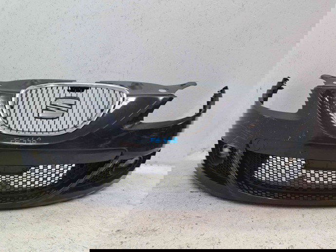 Bara fata Seat Leon (1P1) [Fabr 2005-2011] LC9Z