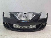 Bara fata Seat Leon (1P1) [Fabr 2005-2011] LC9Z