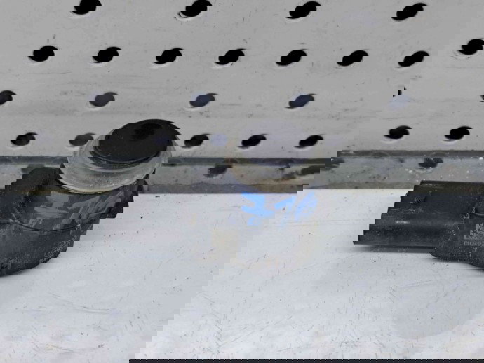 Senzor parcare Mercedes Clasa E (W211) [Fabr 2002-2009] A2215420417