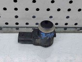 Senzor parcare Mercedes Clasa E (W211) [Fabr 2002-2009] A2215420417