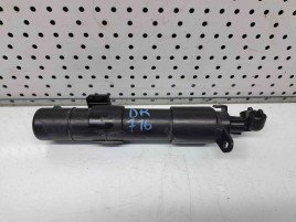 Spalator far dreapta Mercedes Clasa E (W211) [Fabr 2002-2009] OEM