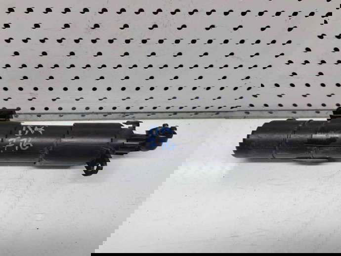 Spalator far dreapta Mercedes Clasa E (W211) [Fabr 2002-2009] OEM