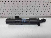 Spalator far dreapta Mercedes Clasa E (W211) [Fabr 2002-2009] OEM