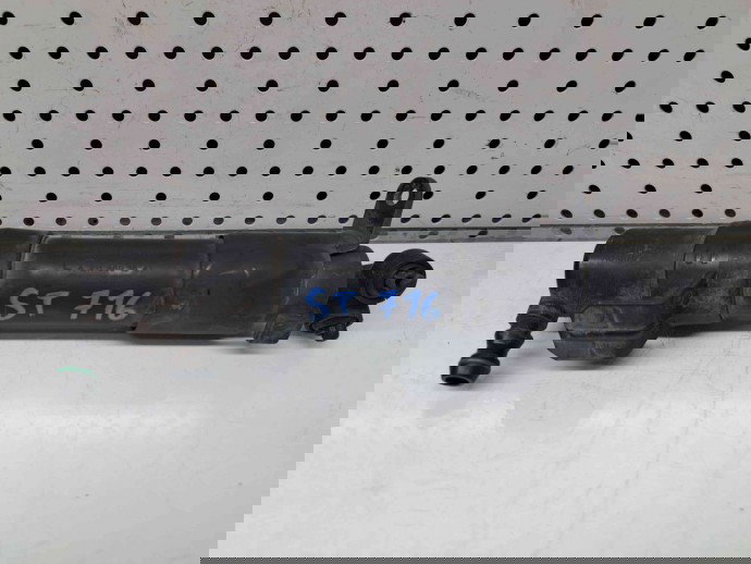 Spalator far stanga Mercedes Clasa E (W211) [Fabr 2002-2009] A2118601547