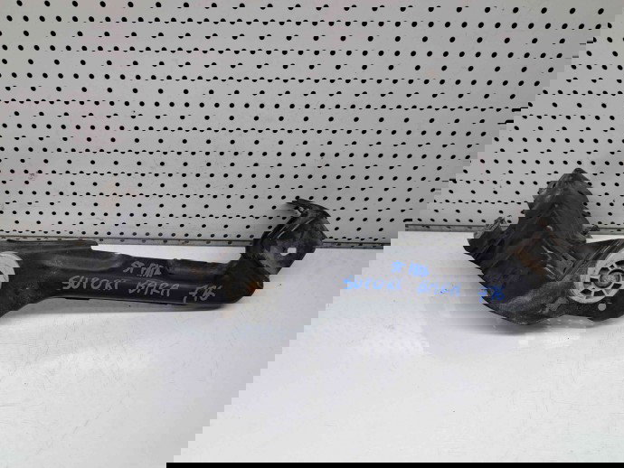 Suport bara stanga fata Mercedes Clasa E (W211) [Fabr 2002-2009] OEM