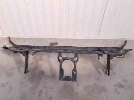 Trager Mercedes Clasa E (W211) [Fabr 2002-2009] OEM