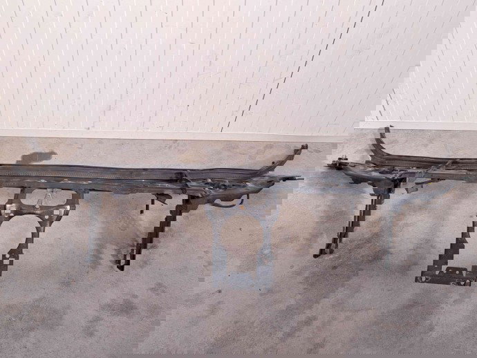 Trager Mercedes Clasa E (W211) [Fabr 2002-2009] OEM