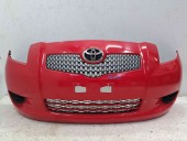 Bara fata Toyota Yaris (P9) [Fabr 2005-2011] OEM