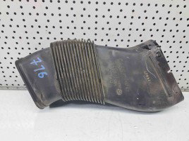 Tub admisie aer Mercedes Clasa E (W211) [Fabr 2002-2009] A6120940287