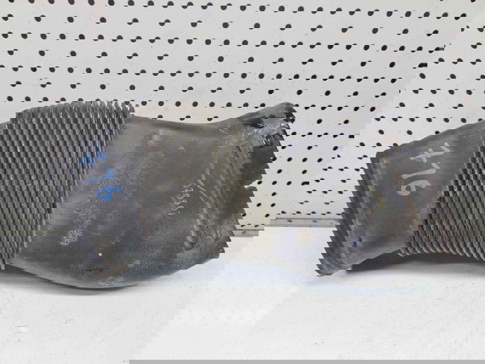 Tub admisie aer Mercedes Clasa E (W211) [Fabr 2002-2009] A6120940287