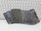 Tub admisie aer Mercedes Clasa E (W211) [Fabr 2002-2009] A6120940287