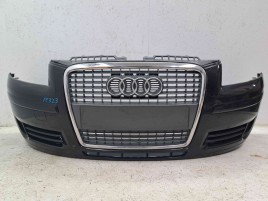 Bara fata Audi A3 Sportback (8PA) [Fabr 2004-2013] LY9B