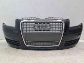 Bara fata Audi A3 Sportback (8PA) [Fabr 2004-2013] LY9B