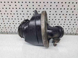 Tub galerie admisie Mercedes Clasa E (W211) [Fabr 2002-2009] A6460981007 2.2 CDI 646821 