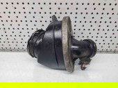 Tub galerie admisie Mercedes Clasa E (W211) [Fabr 2002-2009] A6460981007 2.2 CDI 646821 