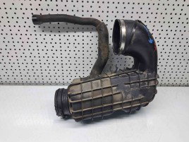 Tub intercooler Mercedes Clasa E (W211) [Fabr 2002-2009] A6460941097 2.2 CDI 646821 