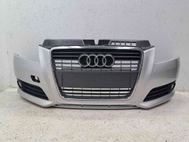 Bara fata Audi A3 Sportback (8PA) [Fabr 2004-2013] LX7W