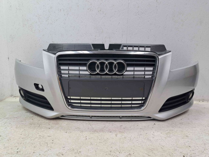 Bara fata Audi A3 Sportback (8PA) [Fabr 2004-2013] LX7W