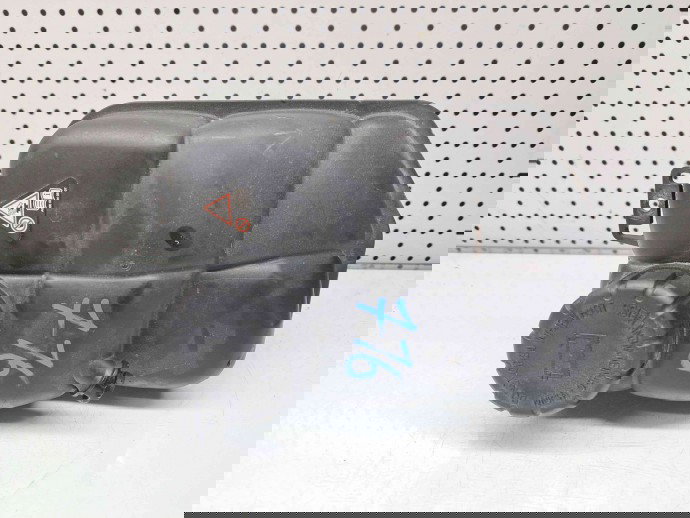 Vas expansiune Mercedes Clasa E (W211) [Fabr 2002-2009] 2115000049