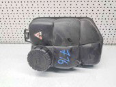 Vas expansiune Mercedes Clasa E (W211) [Fabr 2002-2009] 2115000049