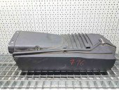 Carcasa filtru aer, A6460902101, Mercedes Clasa E T-Model (S211) 2.2cdi