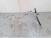 Conducta AC, 1K0820743CC, Seat Altea 1.9tdi