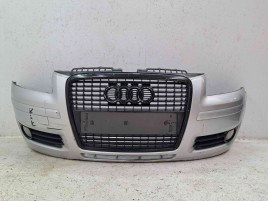 Bara fata Audi A3 (8P1) [Fabr 2003-2012] LY7W