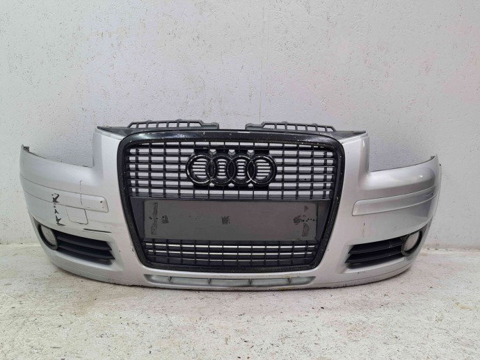 Bara fata Audi A3 (8P1) [Fabr 2003-2012] LY7W