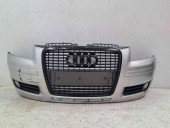 Bara fata Audi A3 (8P1) [Fabr 2003-2012] LY7W