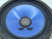  Boxa dreapta fata Kia Sorento 1 [Fabr 2002-2009] 96320-3E000