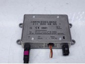 Modul antena, 2118200885, Mercedes GL (X164)