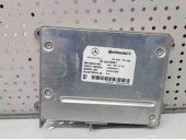Modul bluetooth, A2118701885, Mercedes Clasa S (W220)